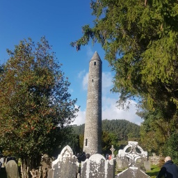 irland rundreise 2022 evelyn_25